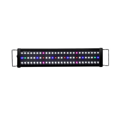 i.Pet Full Spectrum Aquarium Plant Lamp: Enhance Your Fish Tank Environment