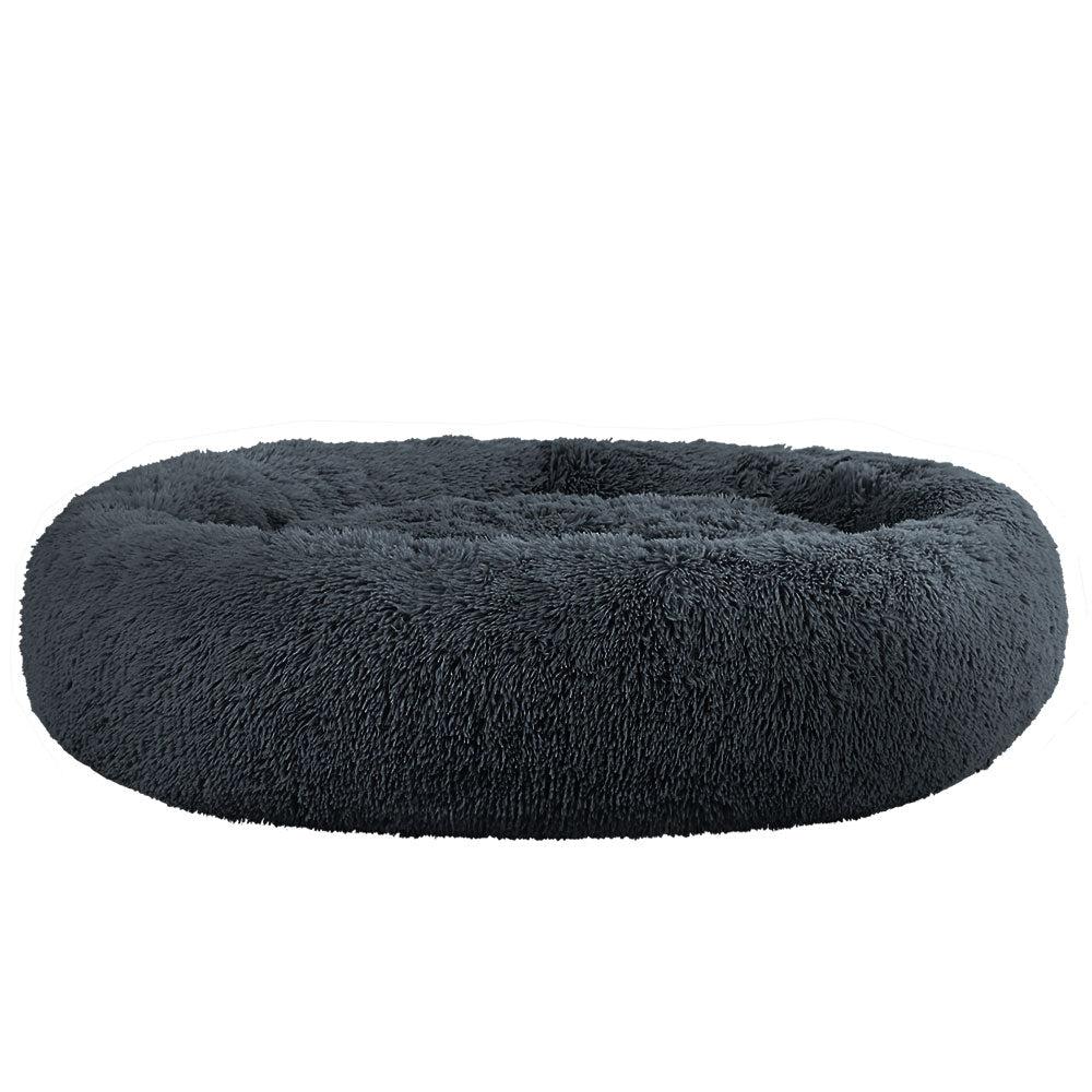 i.Pet Pet Bed Dog Bed Cat - Large 90cm and Extra Large 110cm Sizes Available