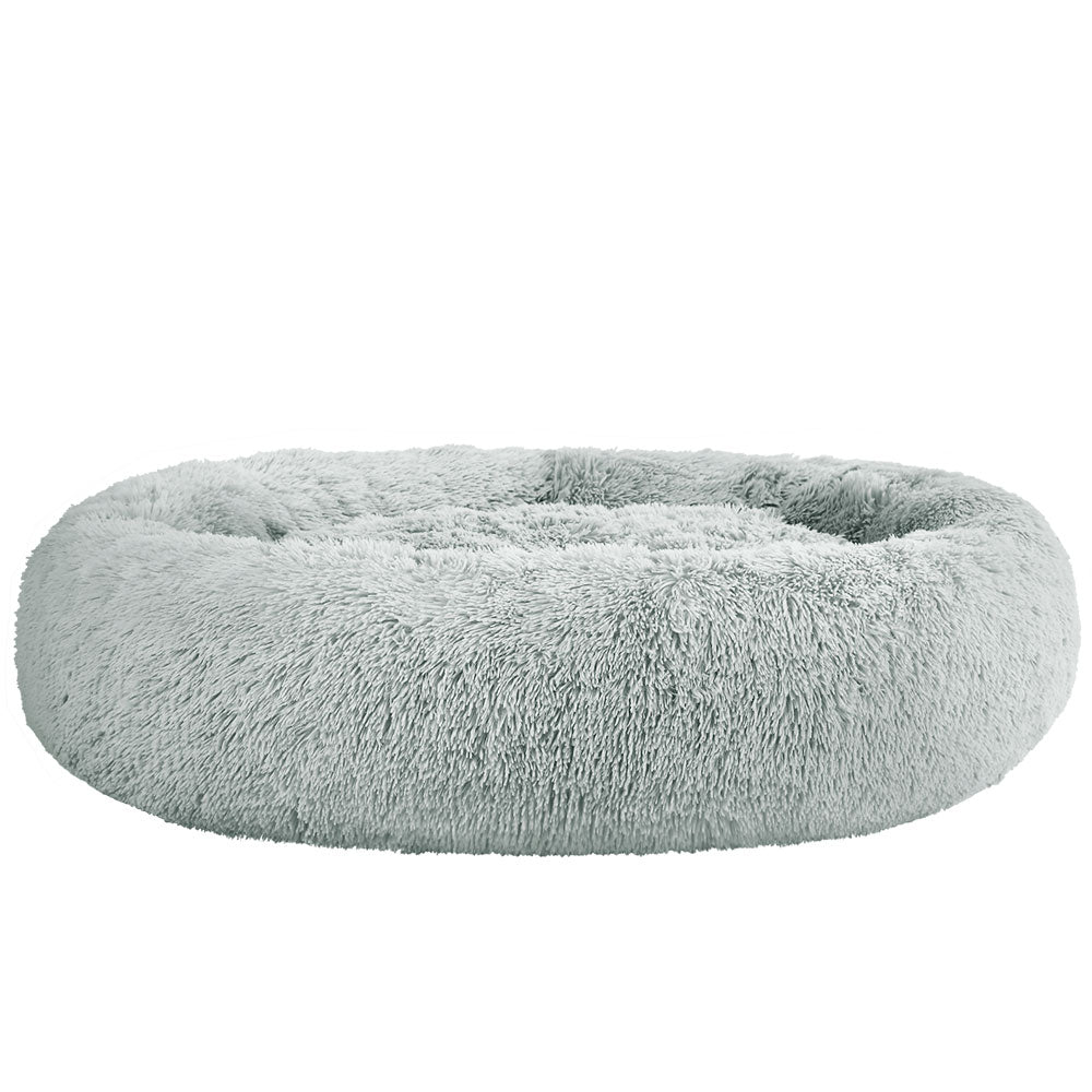 i.Pet Pet Bed Dog Bed Cat - Large 90cm and Extra Large 110cm Sizes Available