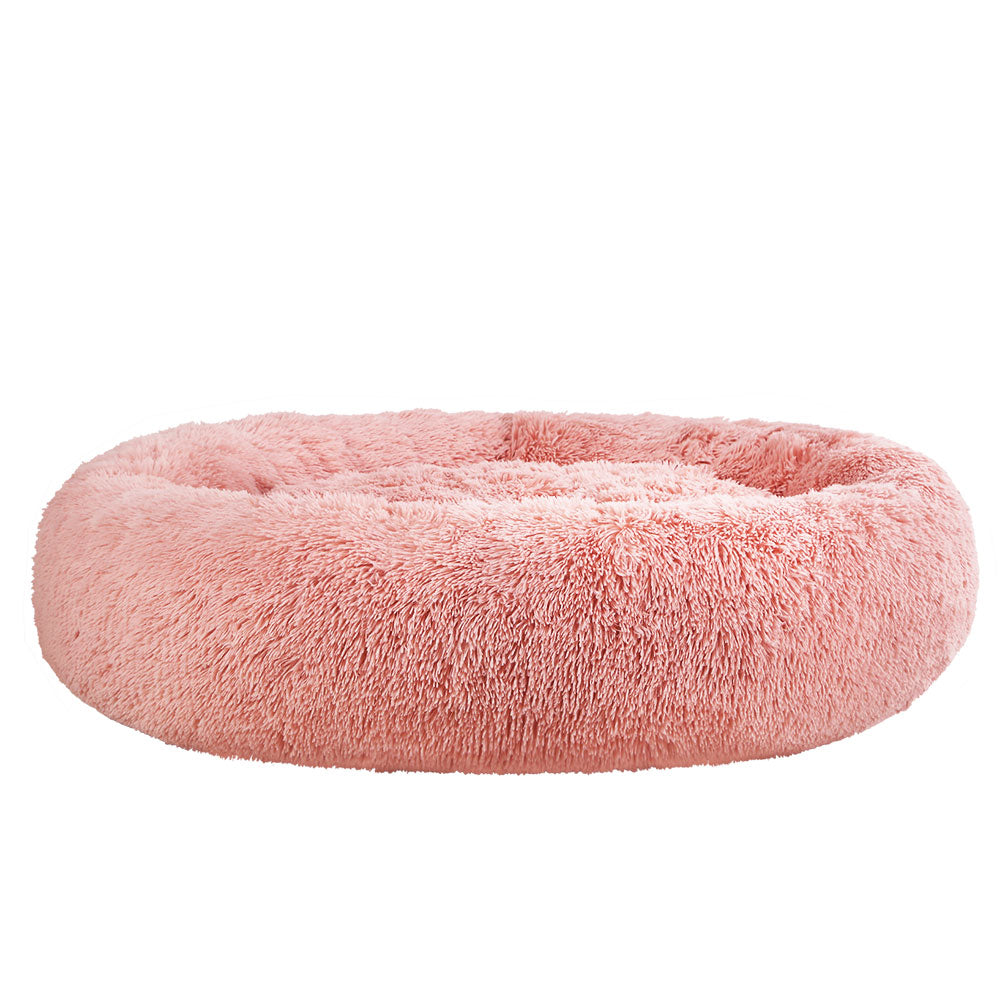 i.Pet Pet Bed Dog Bed Cat - Large 90cm and Extra Large 110cm Sizes Available