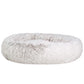 i.Pet Pet Bed Dog Bed Cat - Large 90cm and Extra Large 110cm Sizes Available