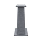 i.Pet Cat Tree Trees Scratching Post Scratcher Tower Condo House Climb 82cm