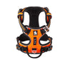 No-Pull Harness: Various Sizes and Colors Available