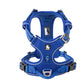 No-Pull Harness: Various Sizes and Colors Available