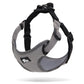 Urban Harness: Stylish and Functional in Various Colors and Sizes