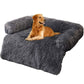 Calming Furniture Protectors for Pets - Various Sizes and Colours (Grey/Charcoal)