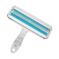 Floofi Pet Hair Remover Lint Brush