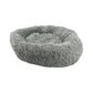 Floofi Pet Bed: Various Colors and Sizes Available