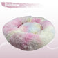 Floofi Pet Bed: Various Colors and Sizes Available