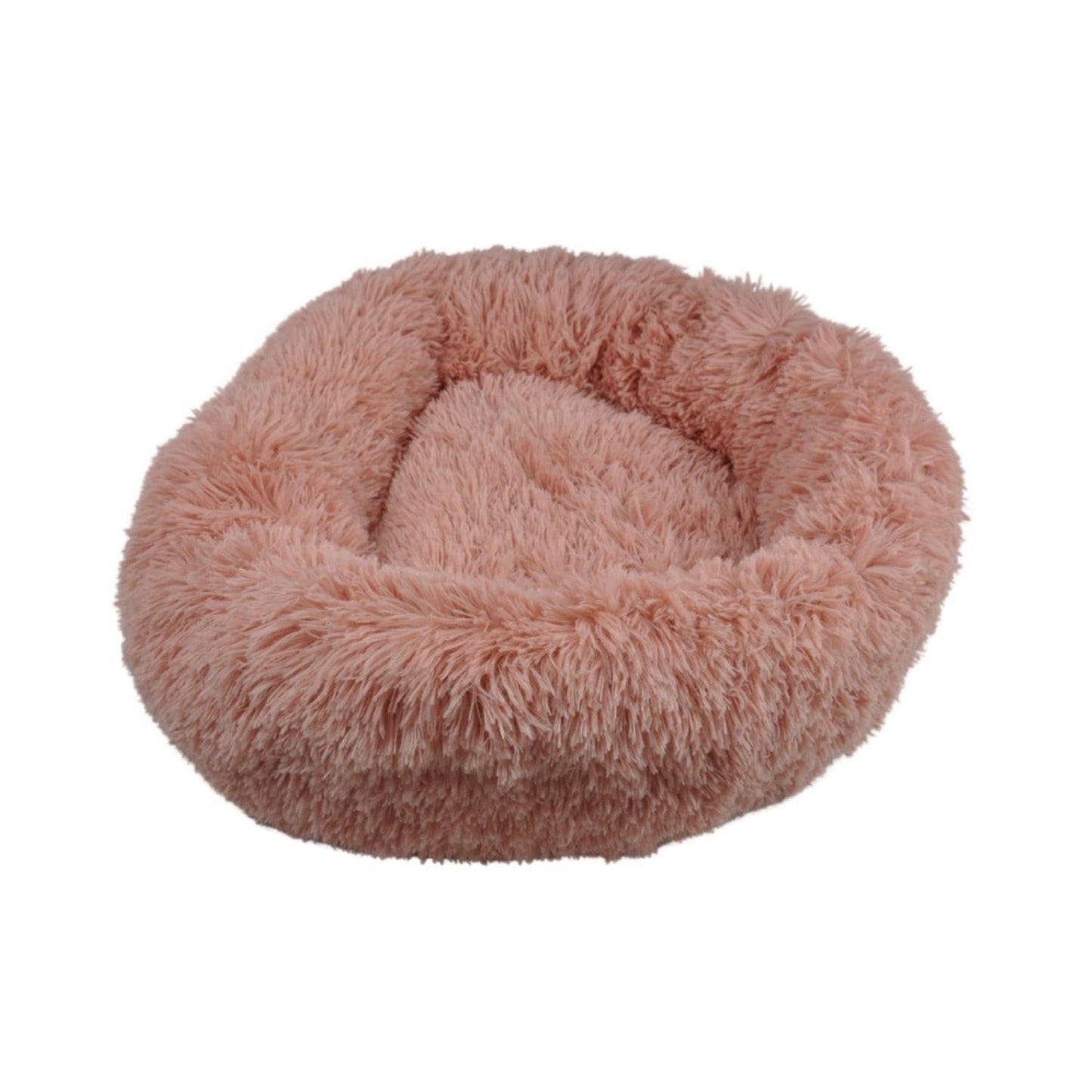 Floofi Pet Bed: Various Colors and Sizes Available