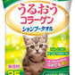 [6-PACK] Earth Japan Pet Cleaning And Grooming Wipes For Cat 25pcs