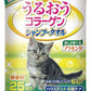 [6-PACK] Earth Japan Pet Cleaning And Grooming Wipes For Cat 25pcs