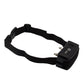 Extra Dog Collar For TP16 Fence System Waterproof Rechargeable Receiver Training