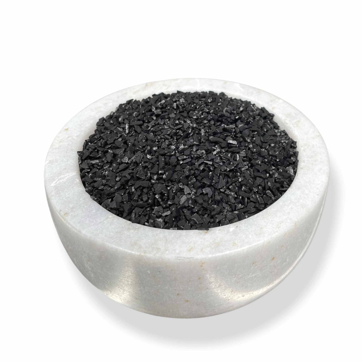 Bulk Granular Activated Carbon (GAC) – 10kg & 20kg Coconut Shell Charcoal for Water Filtration