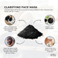 Bulk Granular Activated Carbon (GAC) – 10kg & 20kg Coconut Shell Charcoal for Water Filtration