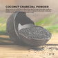 Bulk Granular Activated Carbon (GAC) – 10kg & 20kg Coconut Shell Charcoal for Water Filtration