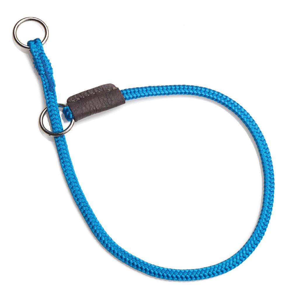 Mendota Products Fine Show Slip Collar: Various Sizes and Colors Available