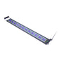 Dynamic Power Aquarium Blue & White LED Light for Tanks