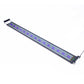 Dynamic Power Aquarium Blue & White LED Light for Tanks