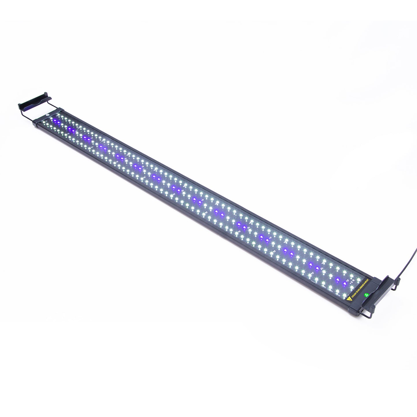 Dynamic Power Aquarium Blue & White LED Light for Tanks