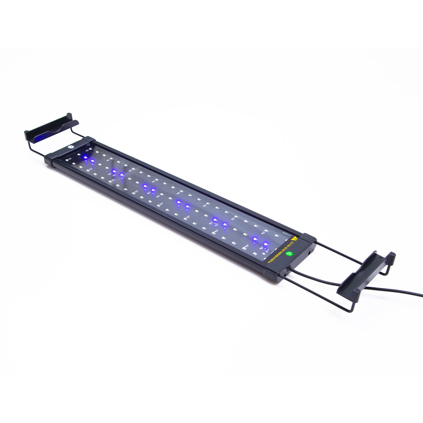 Dynamic Power Aquarium Blue & White LED Light for Tanks