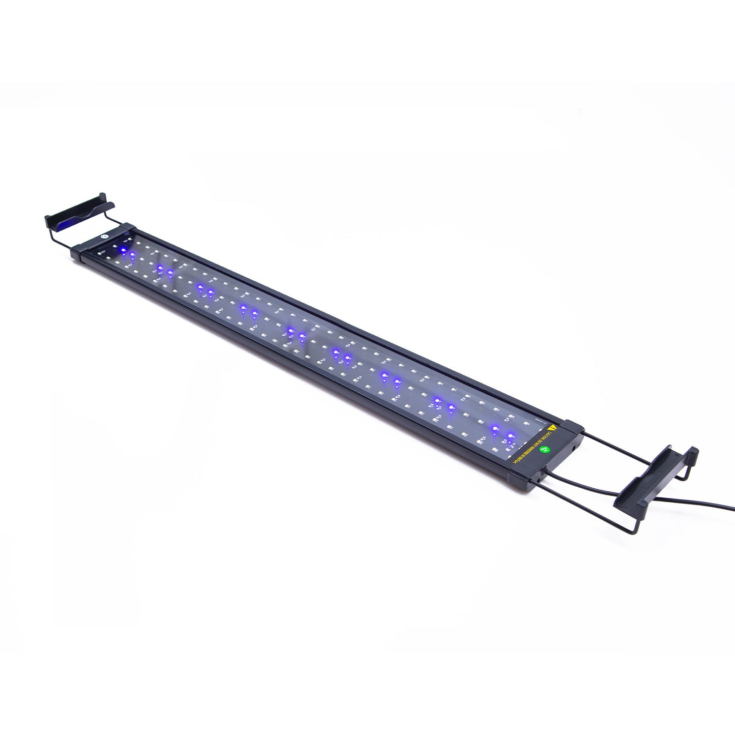 Dynamic Power Aquarium Blue & White LED Light for Tanks