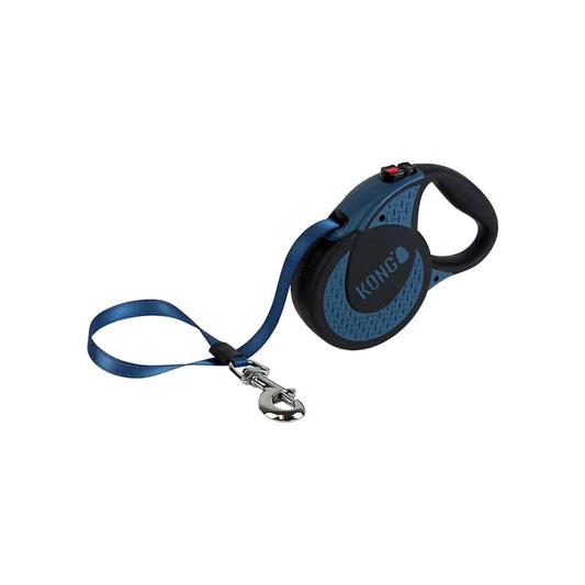 KONG Ultimate Extra Large Retractable Leashes