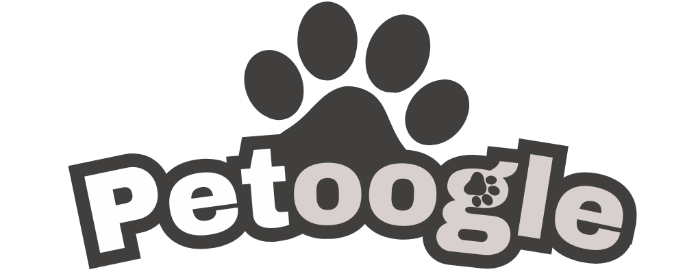 Petoogle Online Pet Store