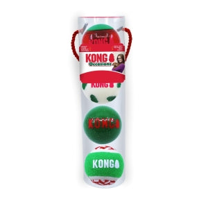 KONG Pet Toy