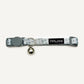 Dan & Sam – Cat – Adjustable Safety Collar 20 - 30cm