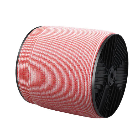 Polytape Electric Fence Wire