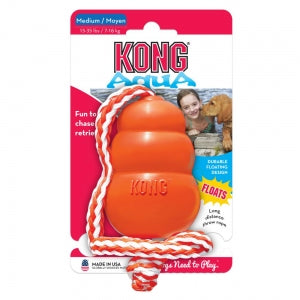 KONG Pet Toy