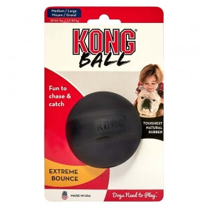 KONG Pet Toy