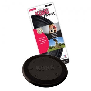 KONG Pet Toy