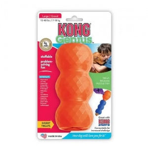 KONG Pet Toy