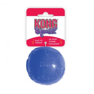 KONG Pet Toy