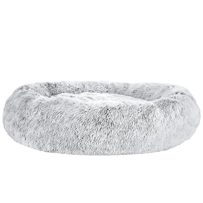 i.Pet Pet Bed Dog Bed Cat - Large 90cm and Extra Large 110cm Sizes Available