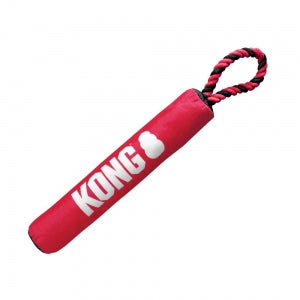 KONG Pet Toy