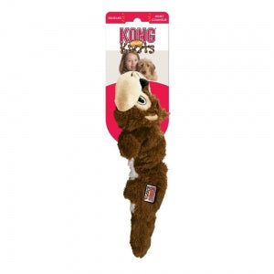 KONG Pet Toy