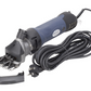 Big Boyz Electric Sheep Shearing Clippers