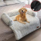 Calming Furniture Protectors for Pets - Various Sizes and Colours (Grey/Charcoal)
