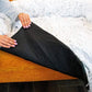 Calming Furniture Protectors for Pets - Various Sizes and Colours (Grey/Charcoal)