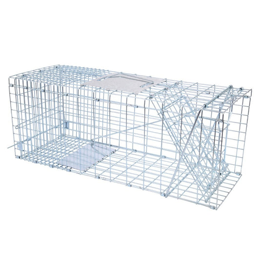 NOVEDEN Animal Trap