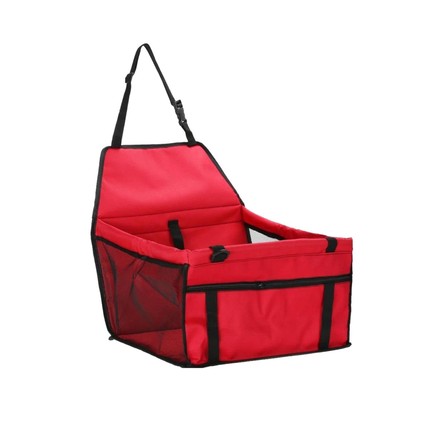 Floofi Pet Carrier Travel Bag in Various Colors