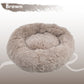 Floofi Pet Bed: Various Colors and Sizes Available