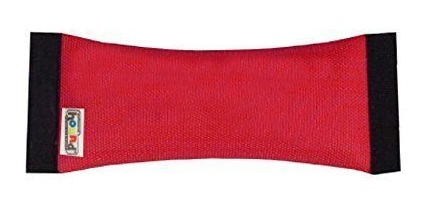 OUTWARD HOUND Firehose SqkNFetch Toy