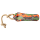 Major Dog Buoy Dummy - large - Fetch Toy