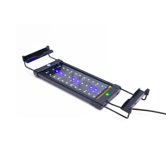 Dynamic Power Aquarium Blue & White LED Light for Tanks