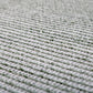 Paw Mate 1 Grass Mat for Pet Dog Potty Tray Training Toilet 58.5cm x 46cm