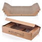 Yaomi Wood Replacement of Angel Cat Scratcher